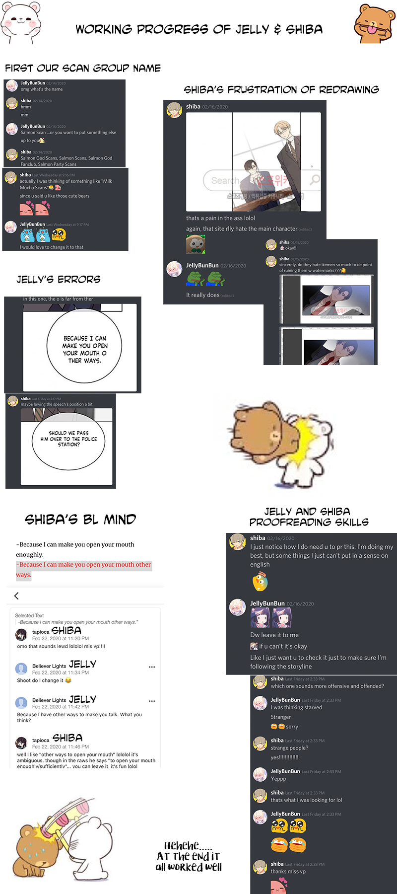 Circle-Trap-By-Legi-Eng page 8