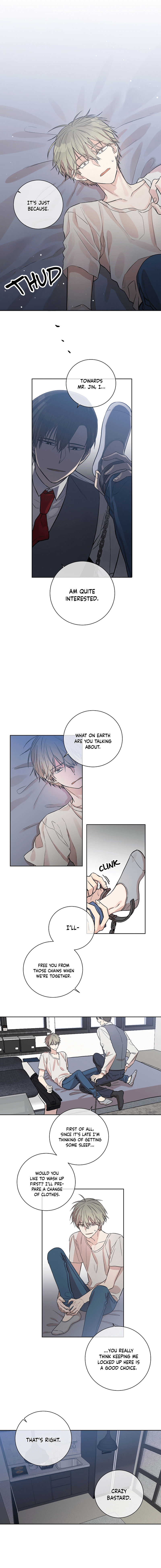 Circle-Trap-By-Legi-Eng page 5