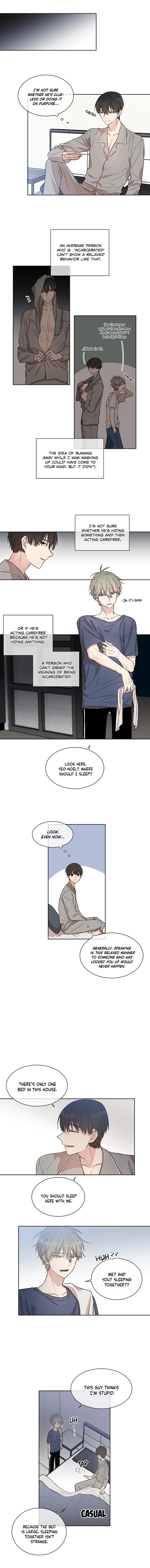 Circle-Trap-By-Legi-Eng page 6