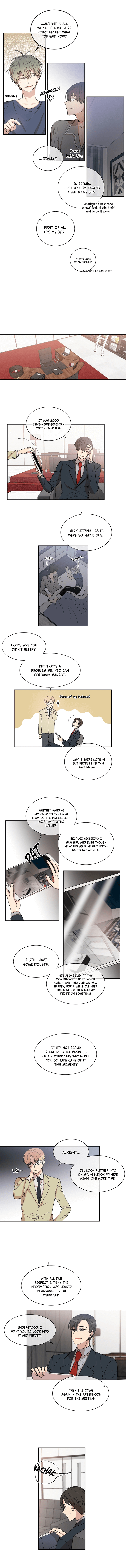 Circle-Trap-By-Legi-Eng page 7