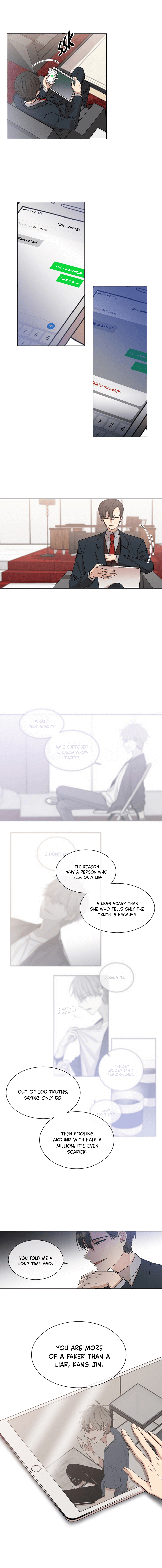 Circle-Trap-By-Legi-Eng page 8