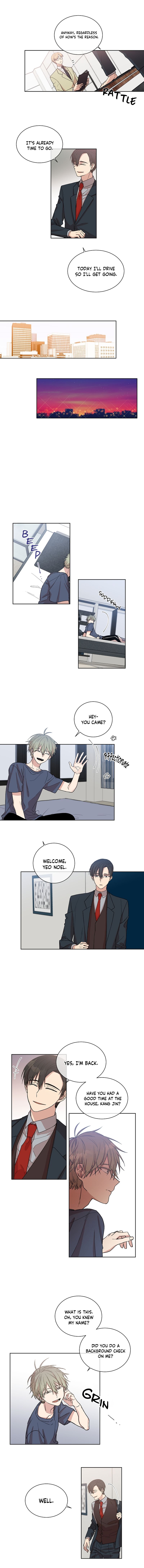 Circle-Trap-By-Legi-Eng page 4
