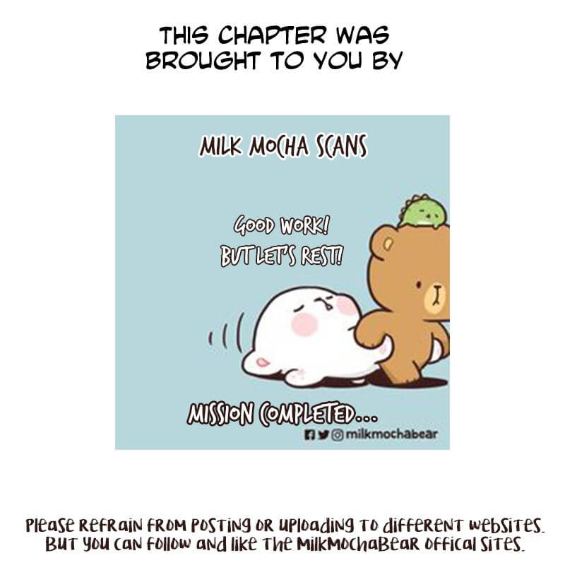 Circle-Trap-By-Legi-Eng chapter_004 thumbnail