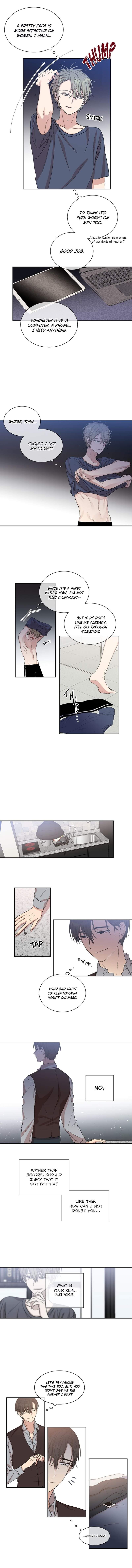 Circle-Trap-By-Legi-Eng page 5