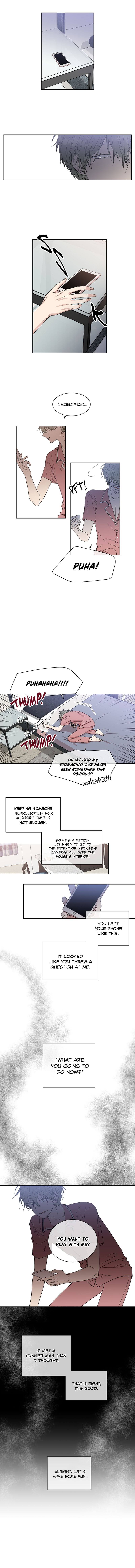 Circle-Trap-By-Legi-Eng page 7
