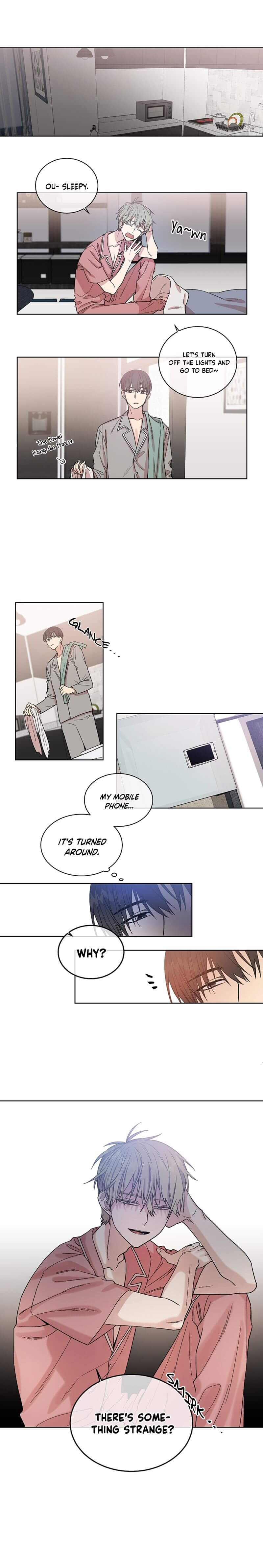 Circle-Trap-By-Legi-Eng page 8