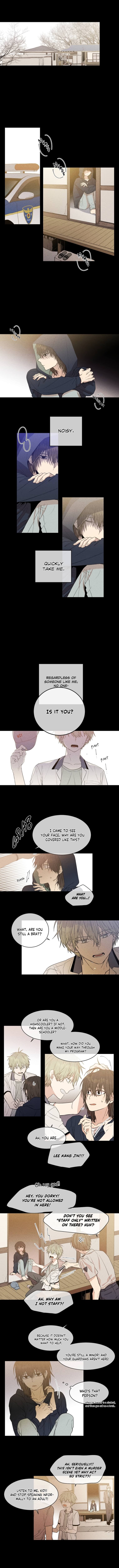 Circle-Trap-By-Legi-Eng chapter_005 thumbnail