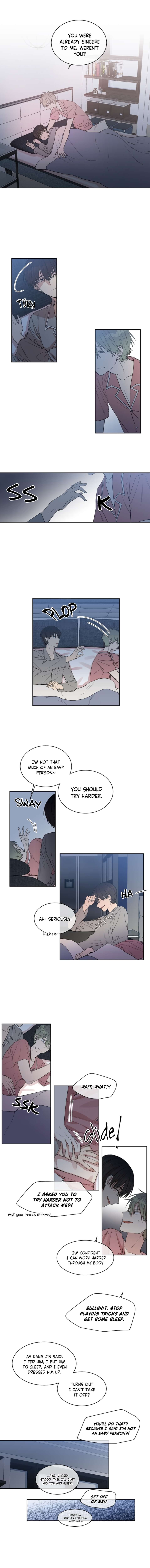 Circle-Trap-By-Legi-Eng page 5