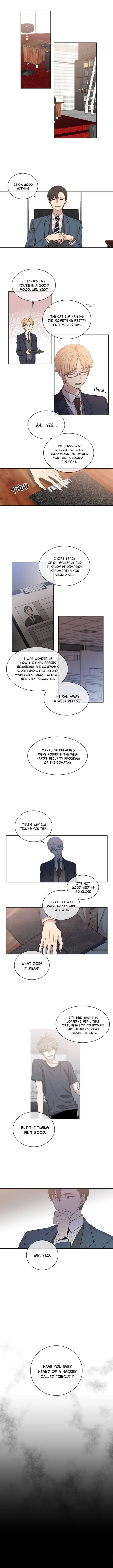 Circle-Trap-By-Legi-Eng page 6