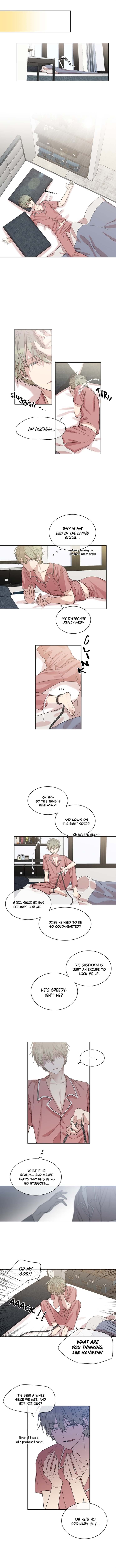 Circle-Trap-By-Legi-Eng chapter_006 thumbnail