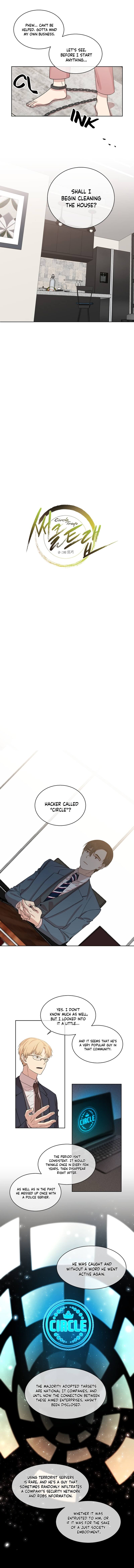 Circle-Trap-By-Legi-Eng page 2