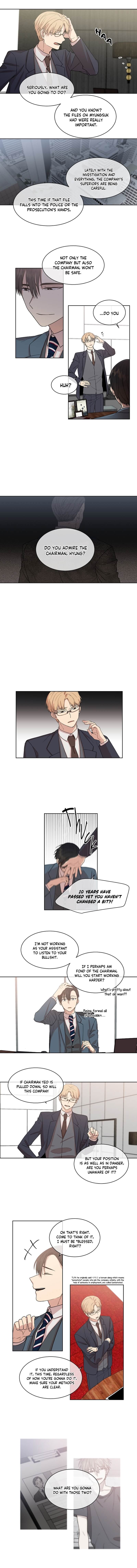 Circle-Trap-By-Legi-Eng page 5