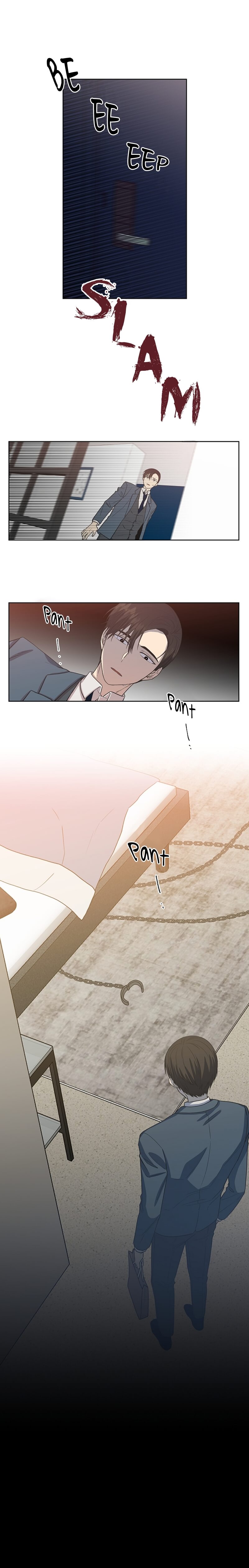 Circle-Trap-By-Legi-Eng page 7