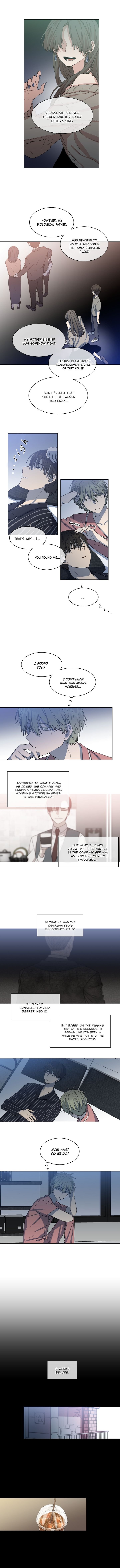 Circle-Trap-By-Legi-Eng page 5