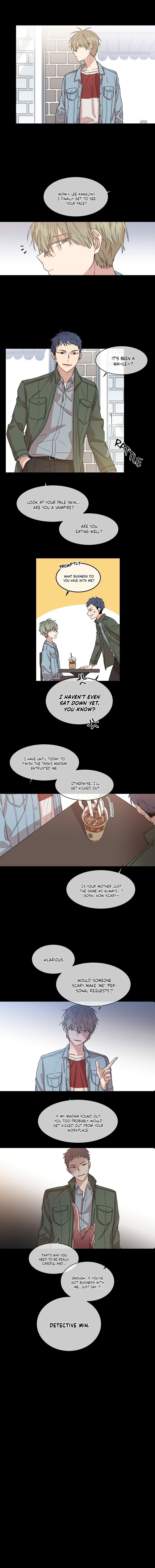 Circle-Trap-By-Legi-Eng page 6