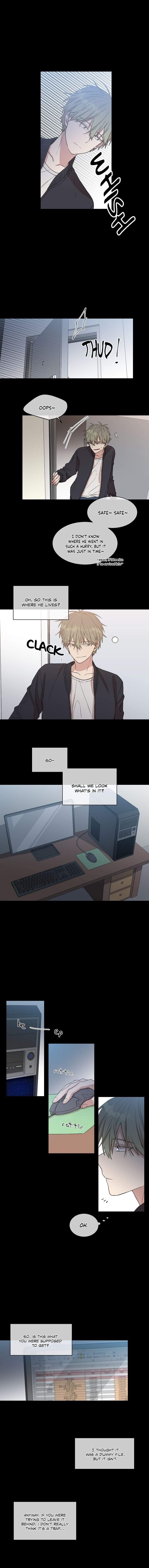 Circle-Trap-By-Legi-Eng page 4