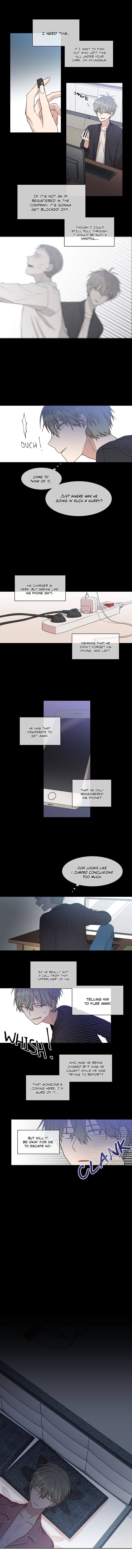 Circle-Trap-By-Legi-Eng page 5