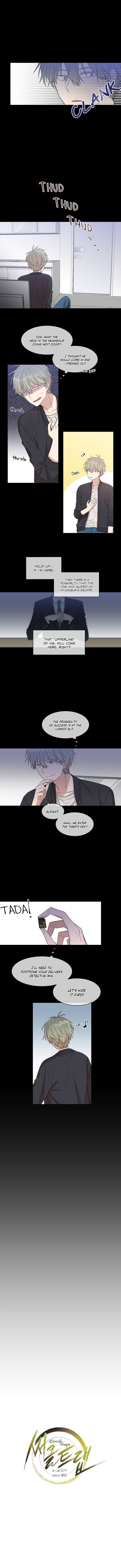Circle-Trap-By-Legi-Eng chapter_009 thumbnail