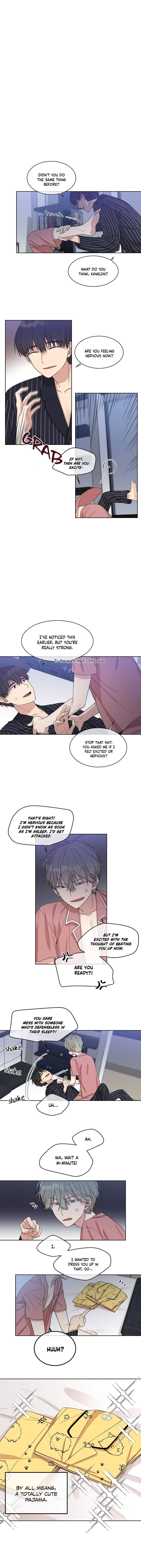 Circle-Trap-By-Legi-Eng page 2
