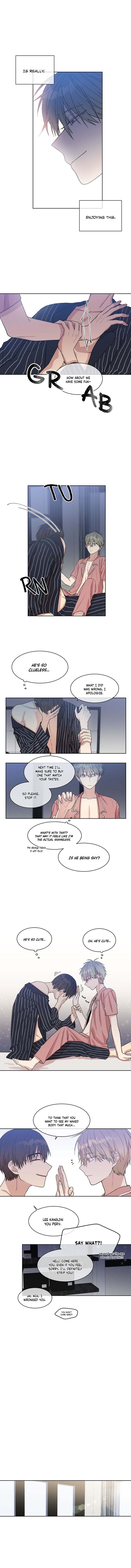 Circle-Trap-By-Legi-Eng page 4