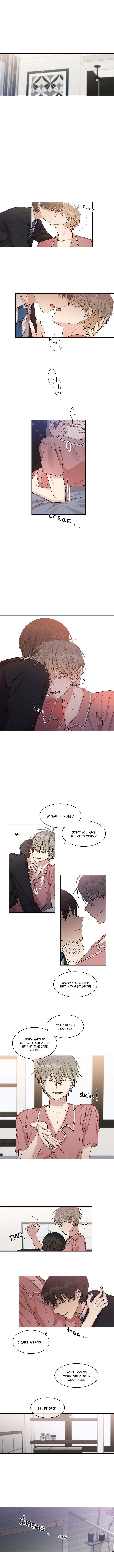 Circle-Trap-By-Legi-Eng chapter_010 thumbnail