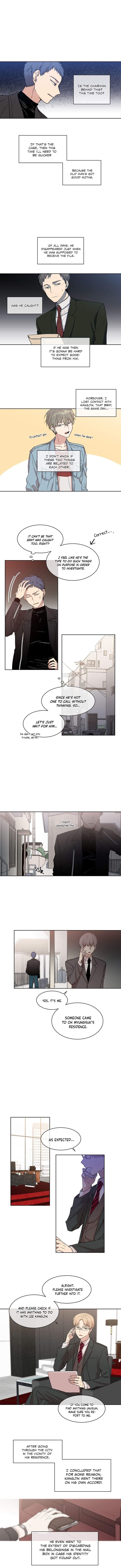 Circle-Trap-By-Legi-Eng page 3