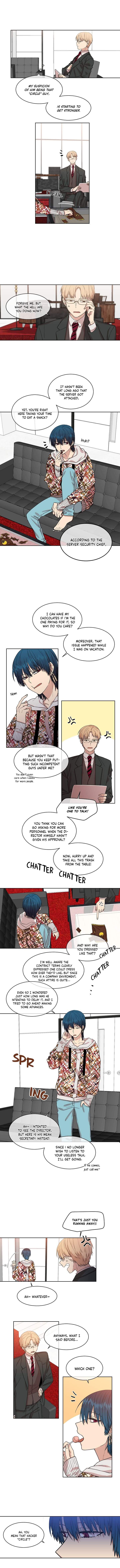 Circle-Trap-By-Legi-Eng page 4