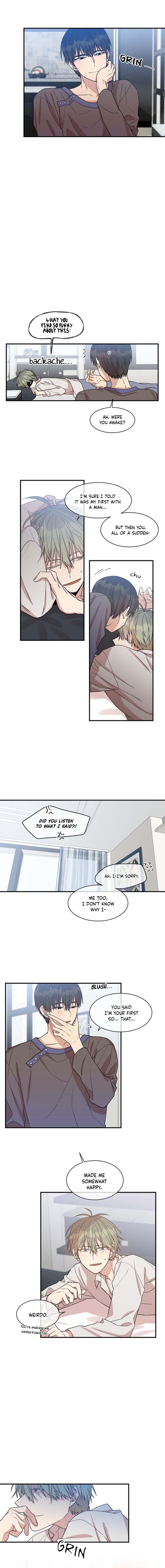 Circle-Trap-By-Legi-Eng page 8