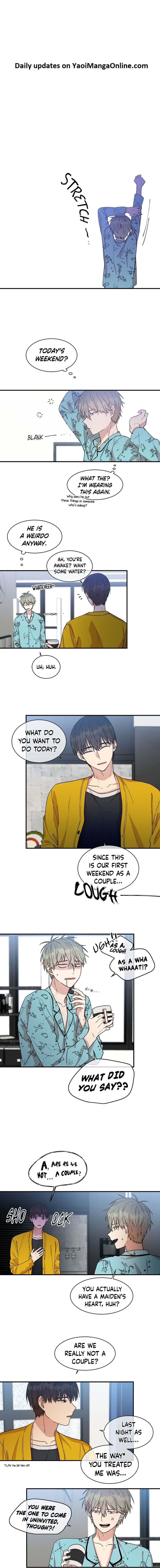 Circle-Trap-By-Legi-Eng chapter_014 thumbnail