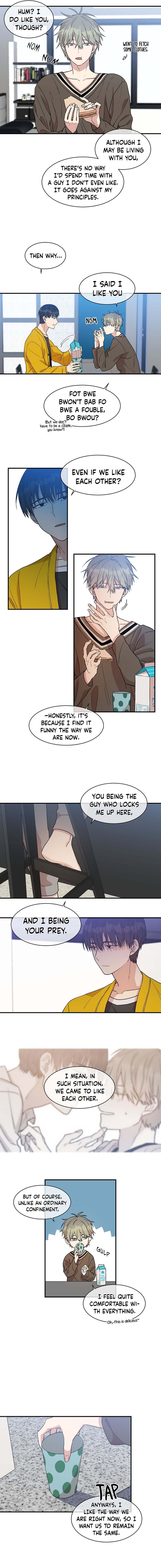 Circle-Trap-By-Legi-Eng page 3