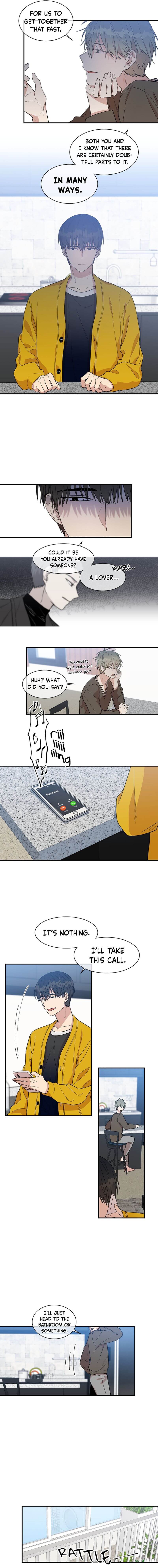 Circle-Trap-By-Legi-Eng page 4