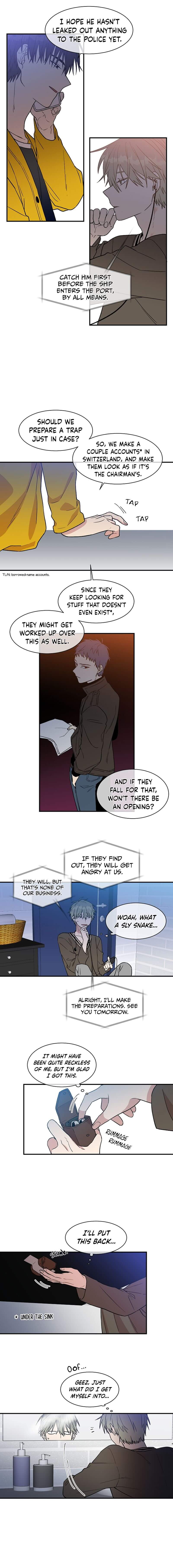 Circle-Trap-By-Legi-Eng page 6