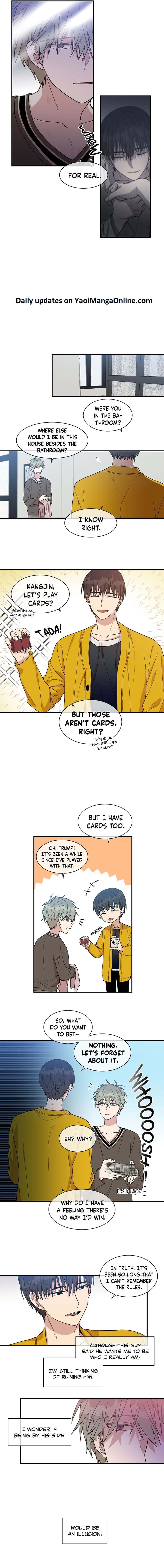 Circle-Trap-By-Legi-Eng page 7