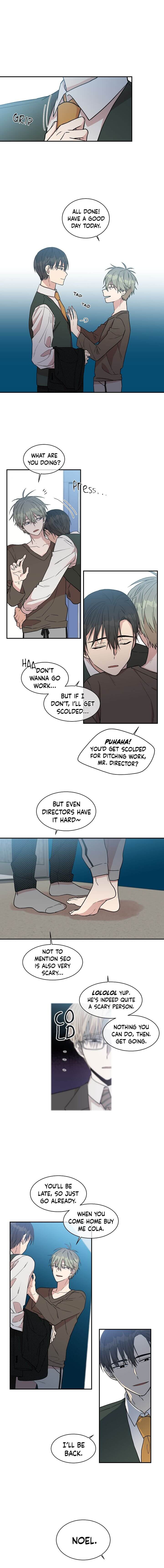 Circle-Trap-By-Legi-Eng chapter_015 thumbnail