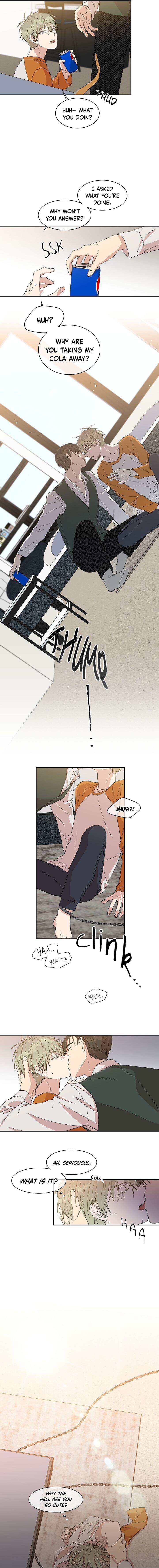 Circle-Trap-By-Legi-Eng page 6