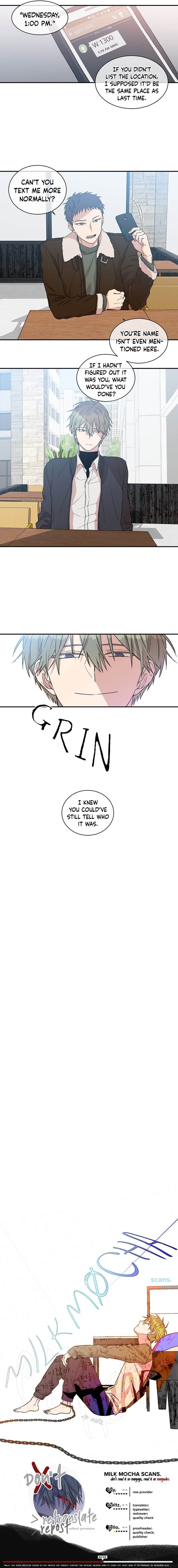 Circle-Trap-By-Legi-Eng page 9