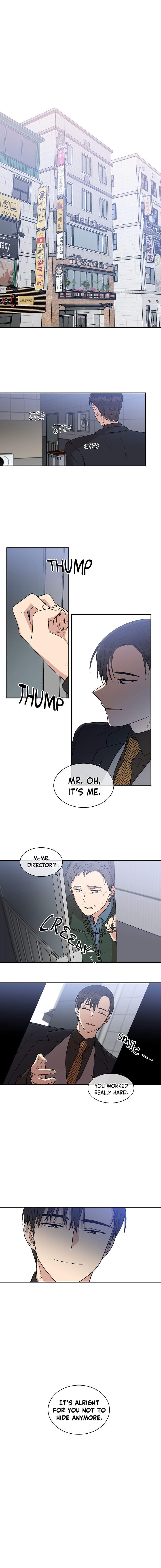 Circle-Trap-By-Legi-Eng chapter_016 thumbnail