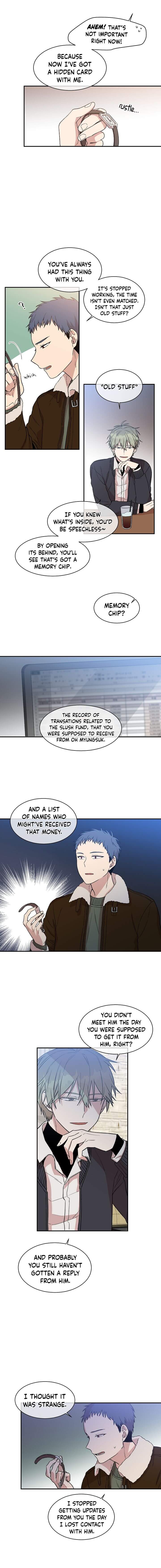 Circle-Trap-By-Legi-Eng page 3