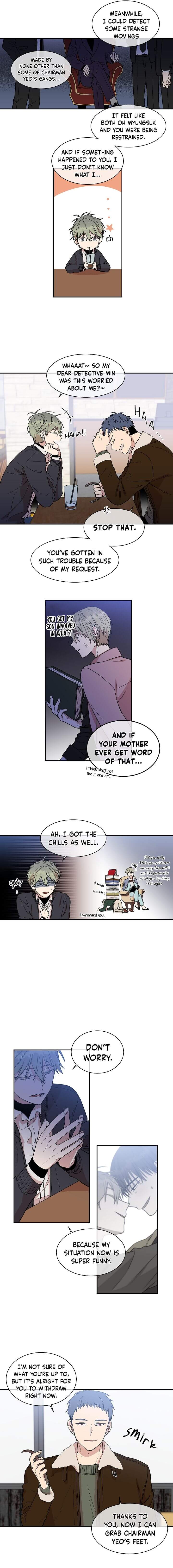 Circle-Trap-By-Legi-Eng page 4