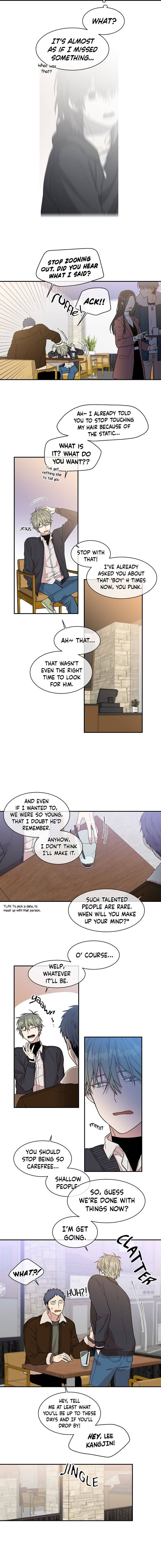 Circle-Trap-By-Legi-Eng page 7