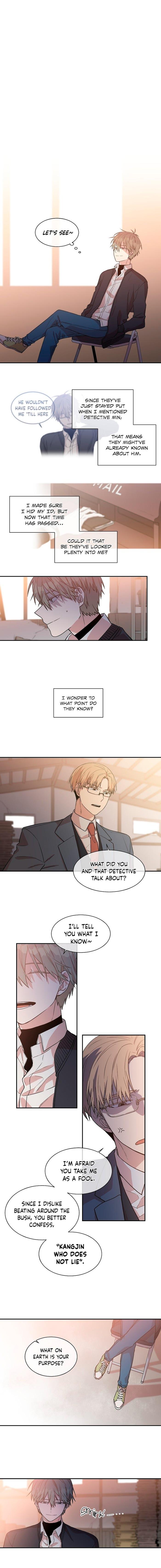 Circle-Trap-By-Legi-Eng page 2