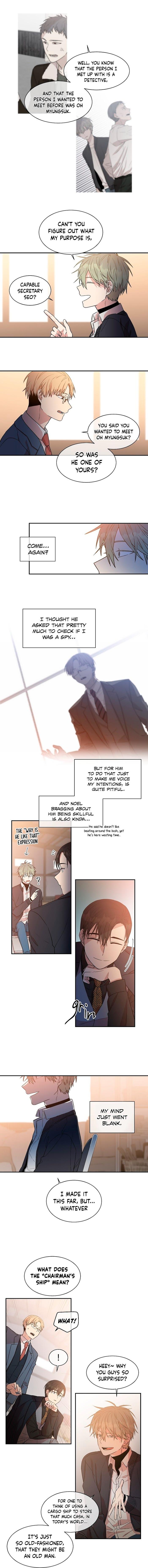 Circle-Trap-By-Legi-Eng page 3