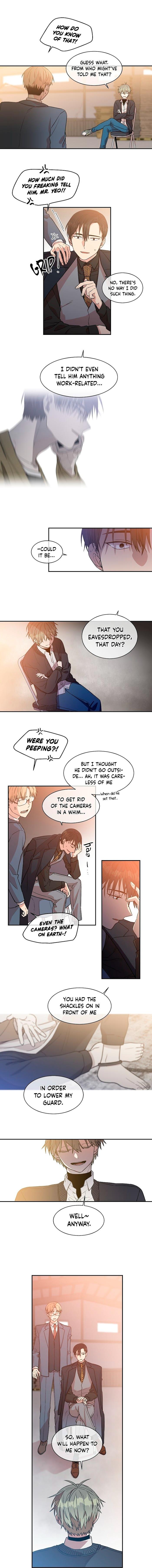 Circle-Trap-By-Legi-Eng page 4
