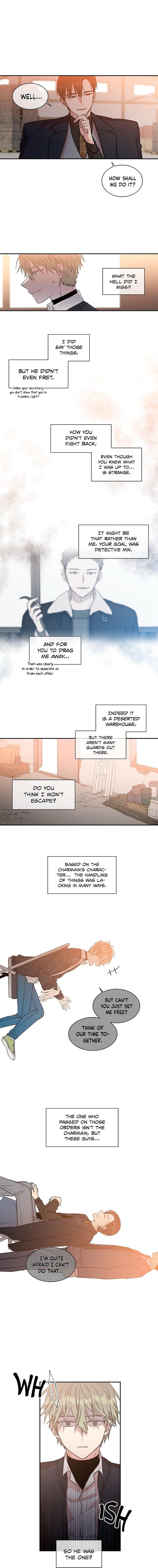 Circle-Trap-By-Legi-Eng page 5