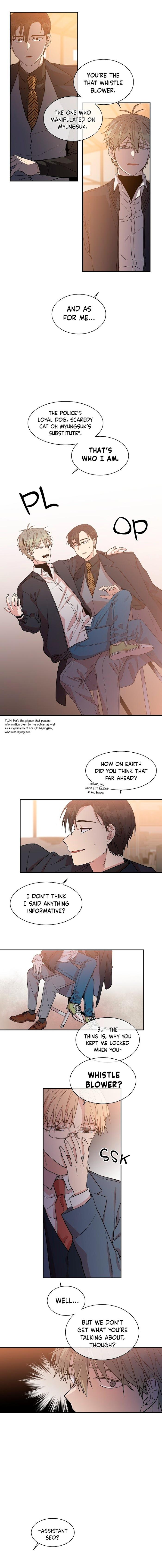 Circle-Trap-By-Legi-Eng page 7