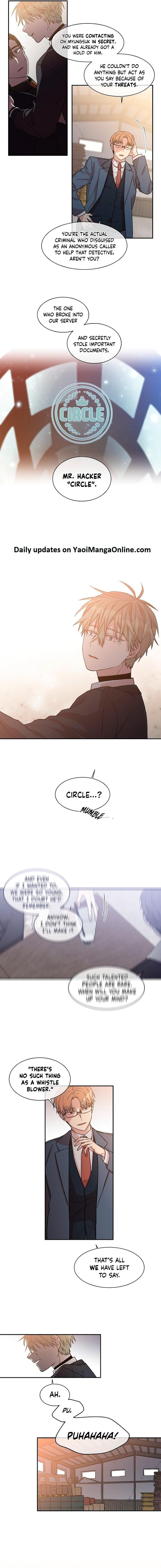 Circle-Trap-By-Legi-Eng page 8