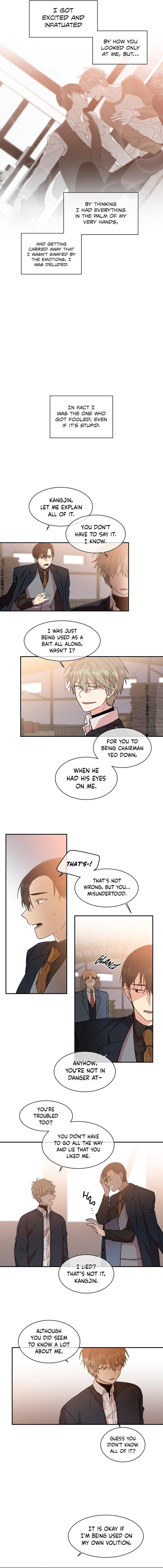 Circle-Trap-By-Legi-Eng page 3