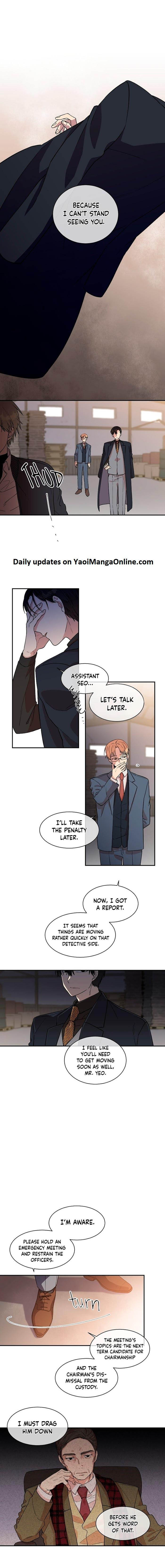Circle-Trap-By-Legi-Eng page 6