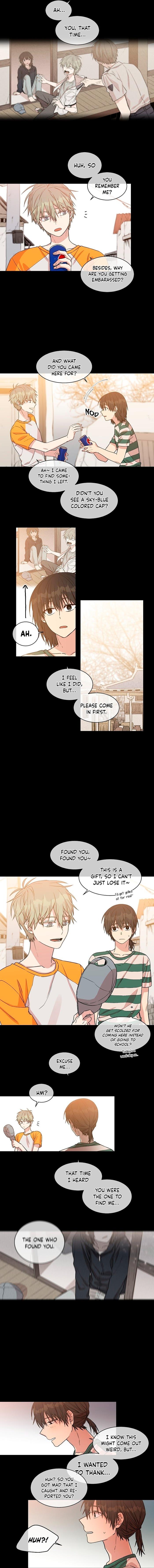 Circle-Trap-By-Legi-Eng page 8
