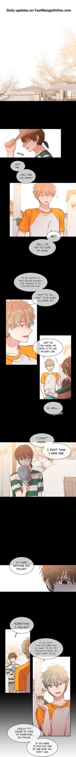 Circle-Trap-By-Legi-Eng chapter_019 thumbnail